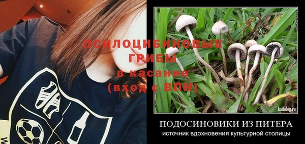 круглые Балахна