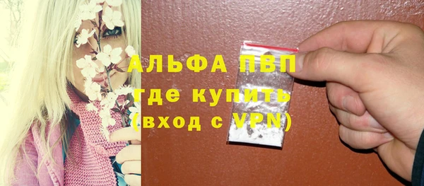 СК Аркадак